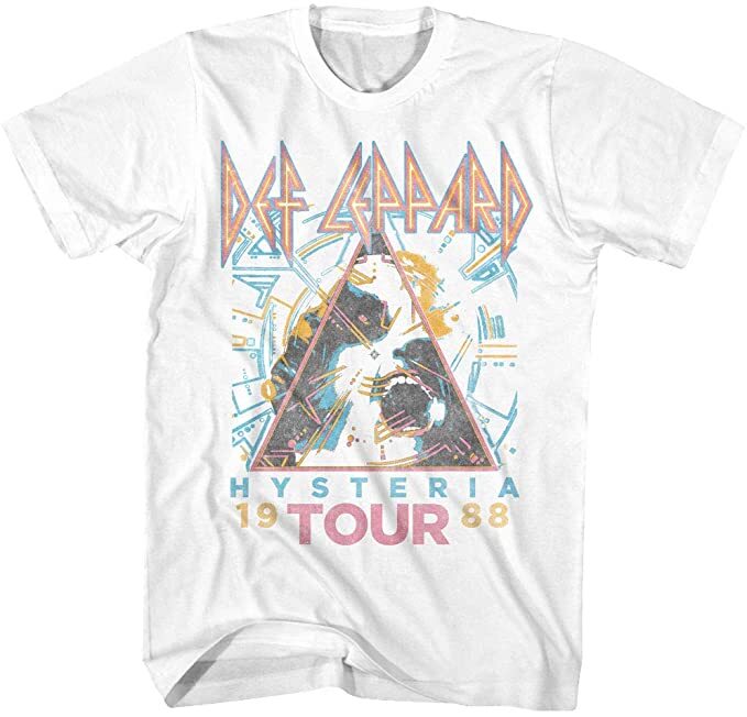 Rex sonitus Rock Shirt
